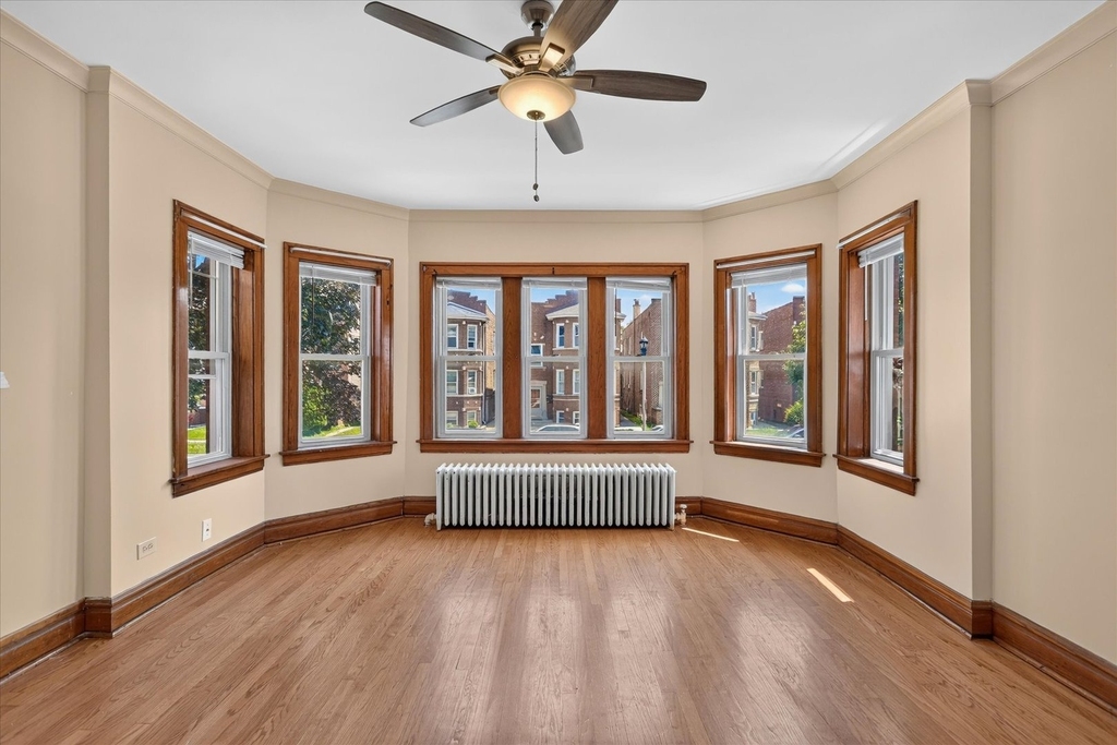 1822 Gunderson Avenue - Photo 7