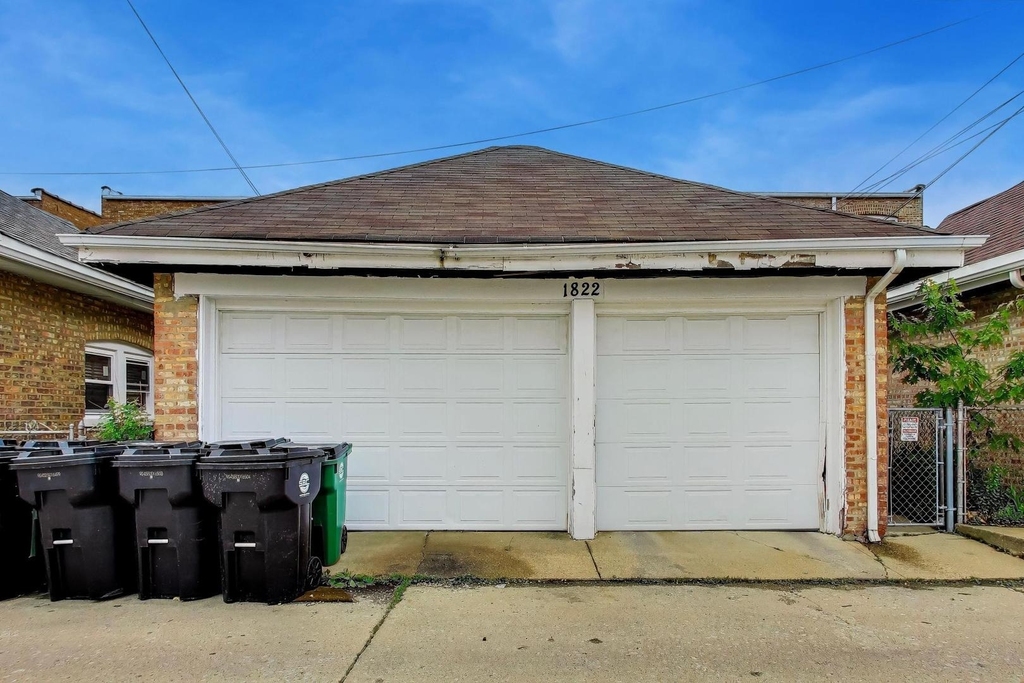 1822 Gunderson Avenue - Photo 7