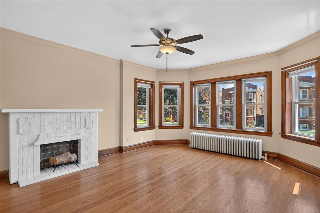 1822 Gunderson Avenue - Photo 6