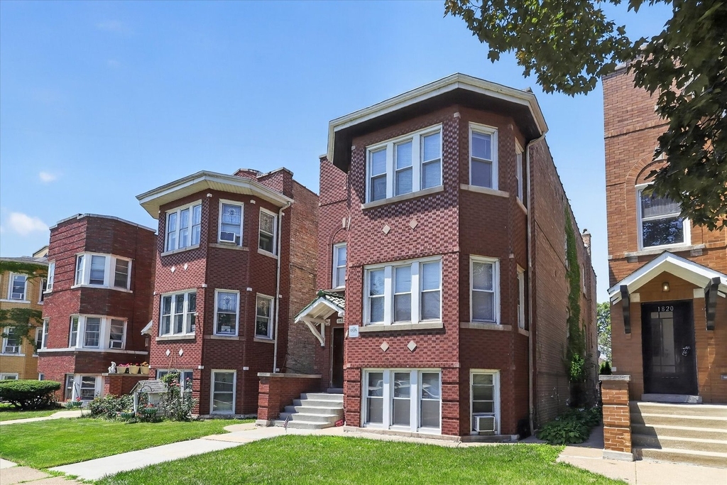 1822 Gunderson Avenue - Photo 4