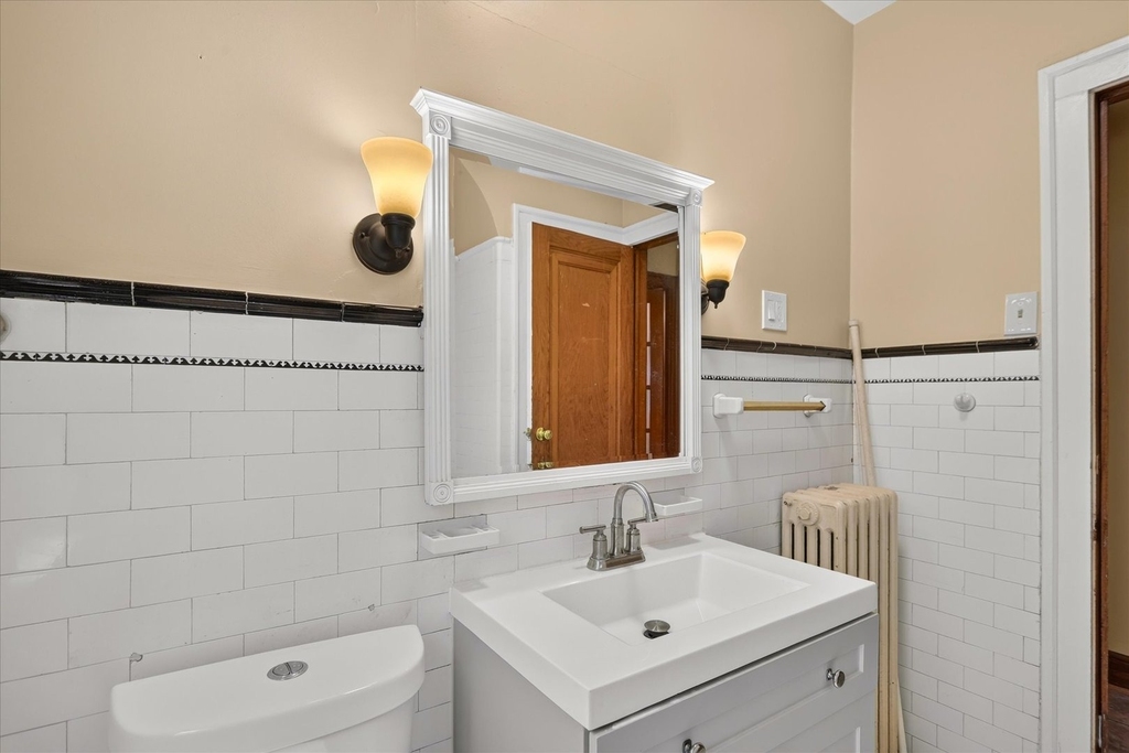 1822 Gunderson Avenue - Photo 25