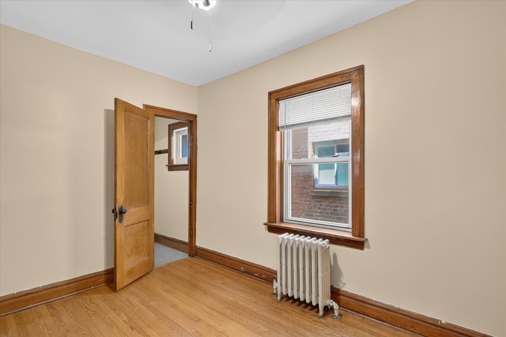 1822 Gunderson Avenue - Photo 20