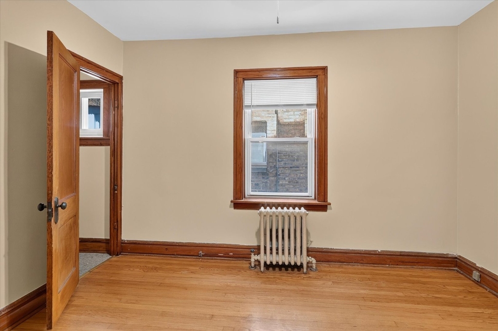 1822 Gunderson Avenue - Photo 19