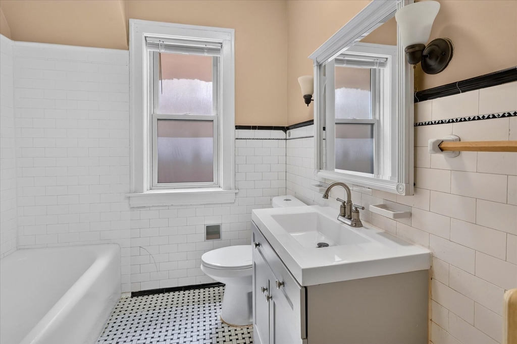 1822 Gunderson Avenue - Photo 23