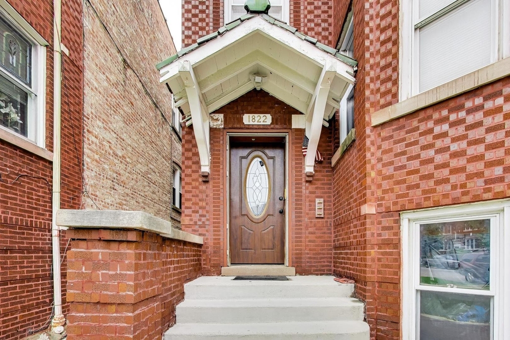 1822 Gunderson Avenue - Photo 3