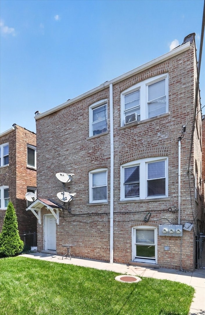 1822 Gunderson Avenue - Photo 33