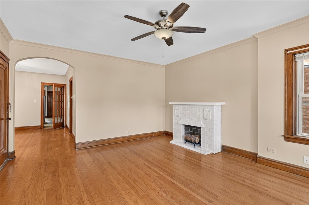 1822 Gunderson Avenue - Photo 8