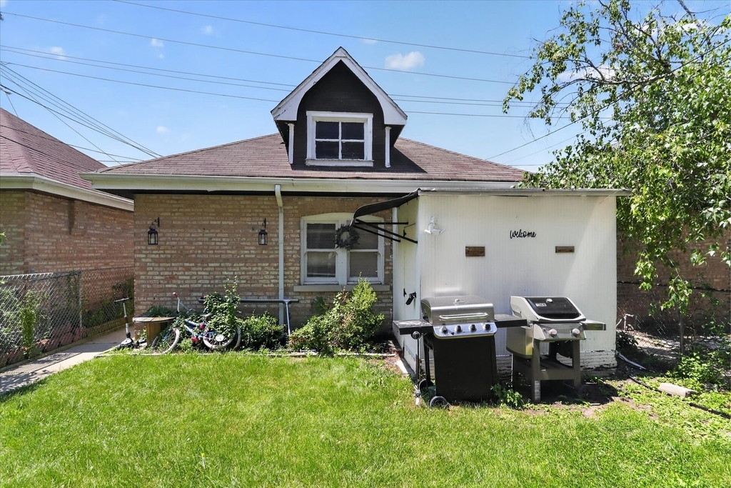 1822 Gunderson Avenue - Photo 29