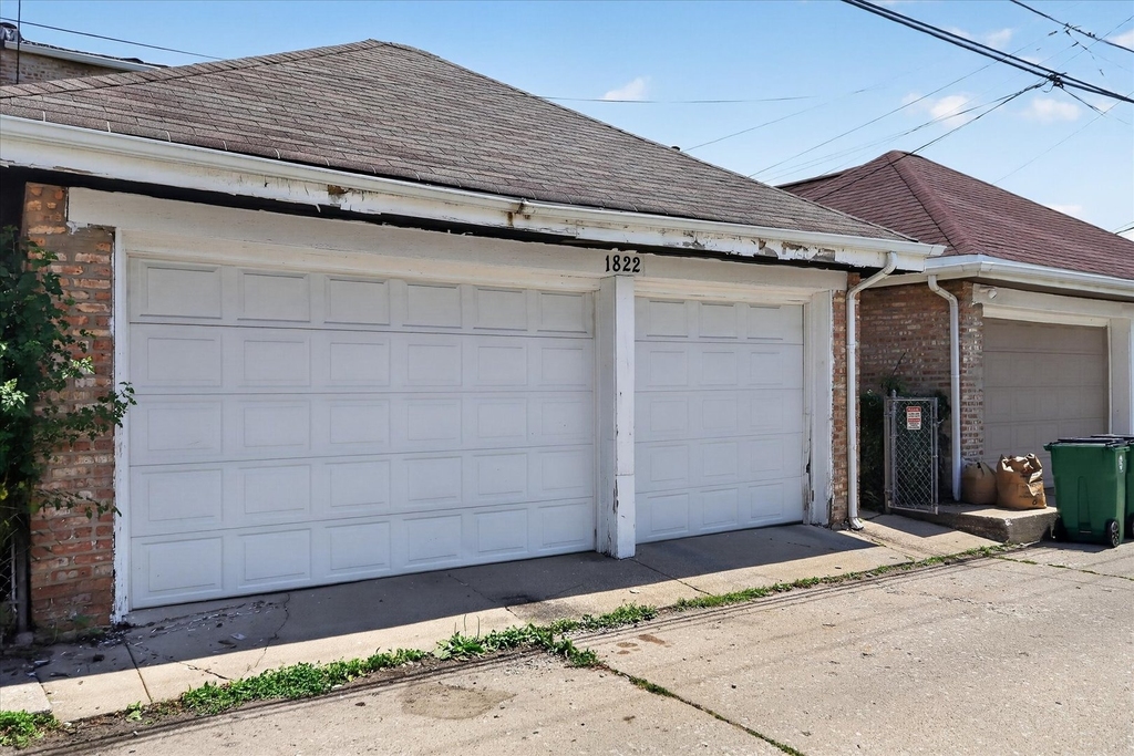 1822 Gunderson Avenue - Photo 35