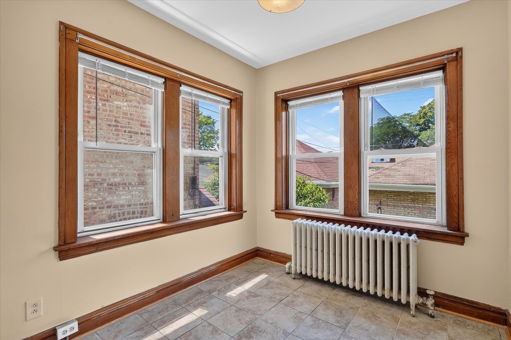 1822 Gunderson Avenue - Photo 18