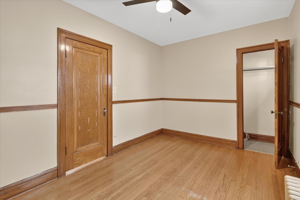 1822 Gunderson Avenue - Photo 16