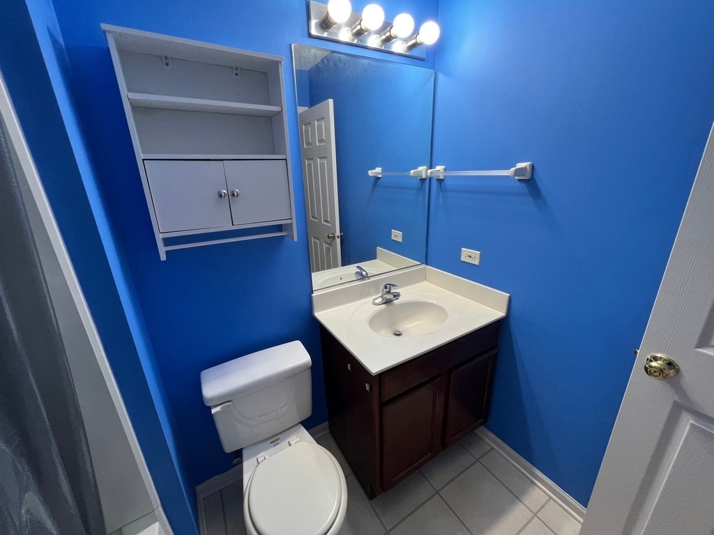 6924 Clearwater Drive - Photo 13