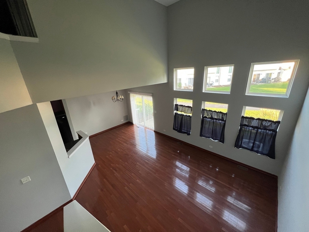 6924 Clearwater Drive - Photo 8
