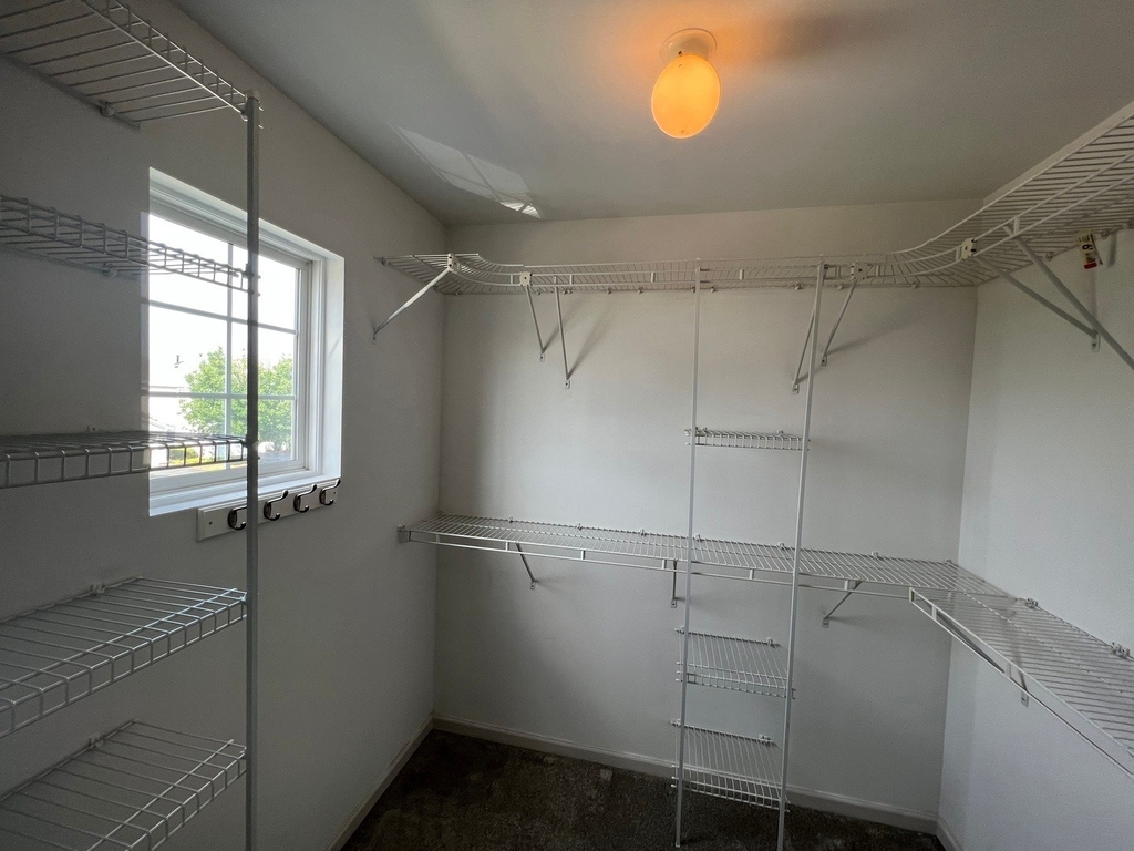 6924 Clearwater Drive - Photo 17
