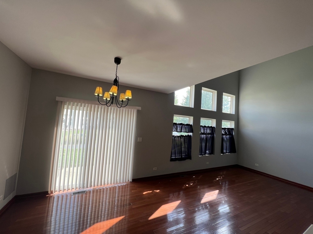 6924 Clearwater Drive - Photo 6