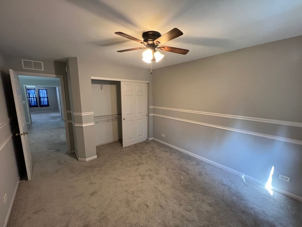 6924 Clearwater Drive - Photo 11