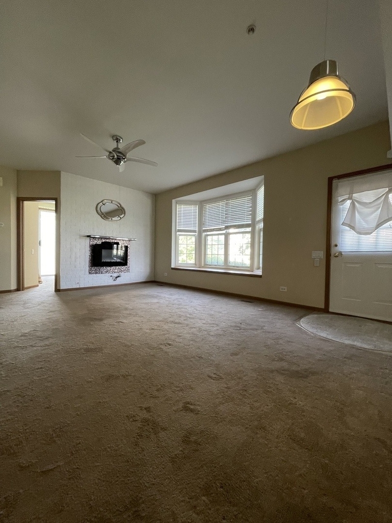 268 Gazebo Lane - Photo 3