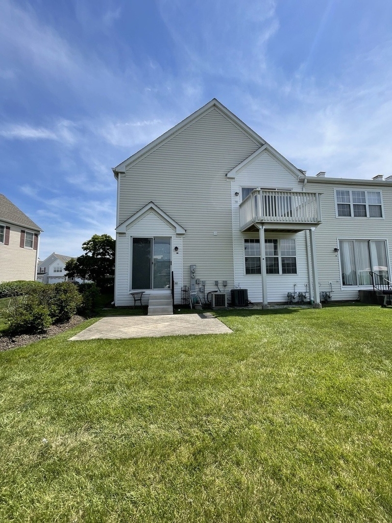 268 Gazebo Lane - Photo 12
