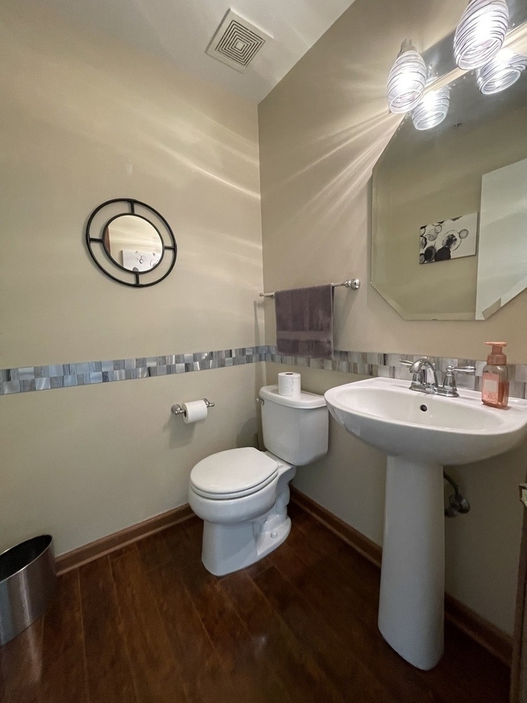 268 Gazebo Lane - Photo 6