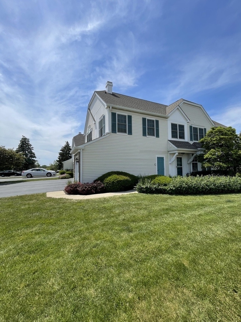 268 Gazebo Lane - Photo 1