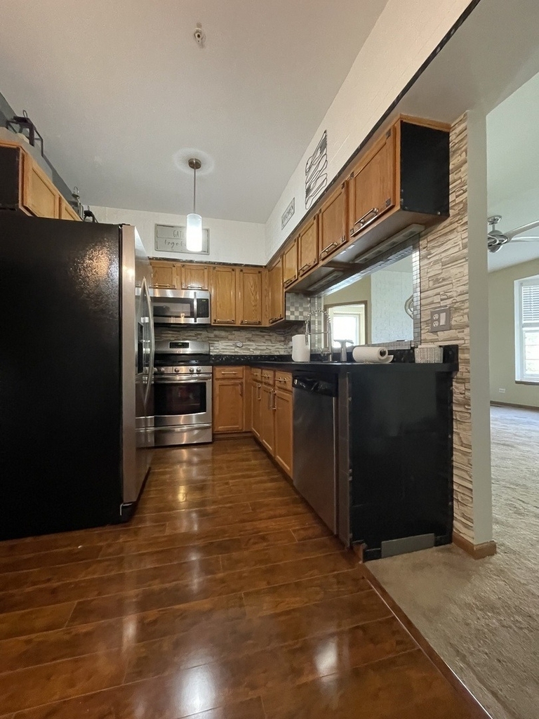 268 Gazebo Lane - Photo 4