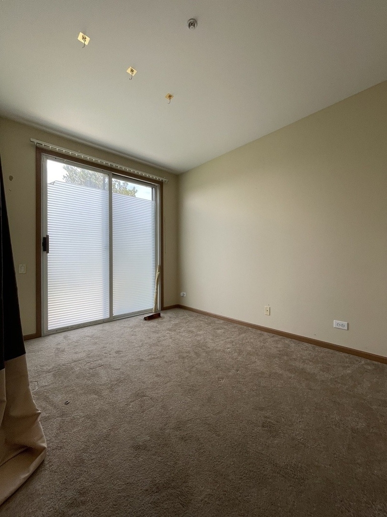 268 Gazebo Lane - Photo 11