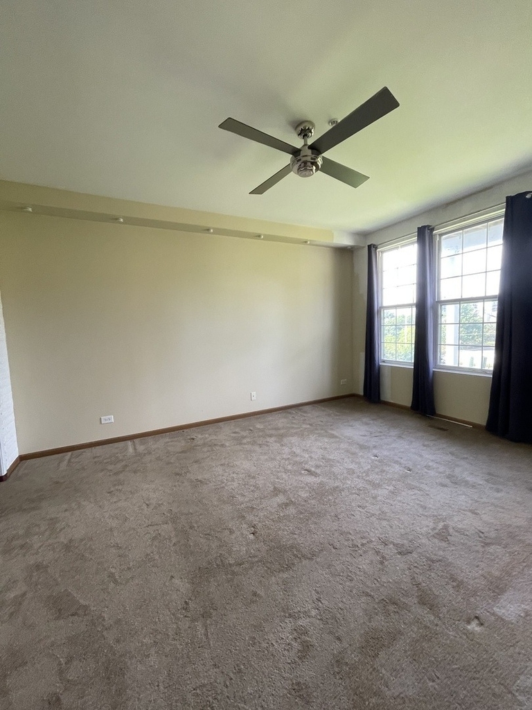 268 Gazebo Lane - Photo 7