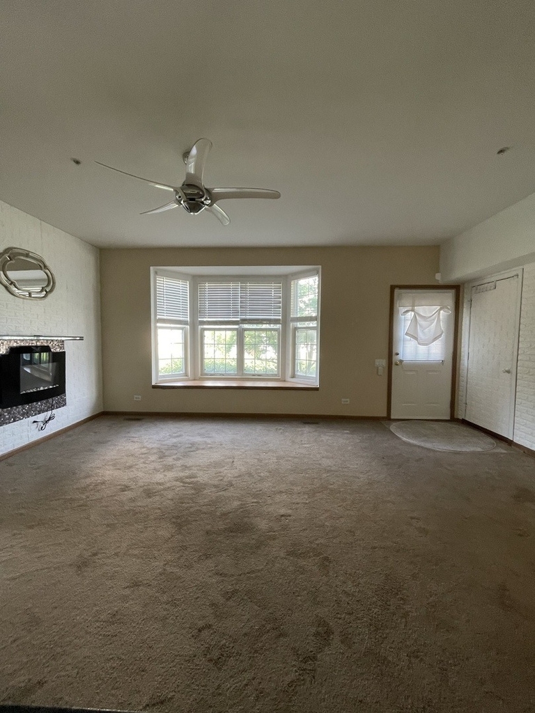 268 Gazebo Lane - Photo 2