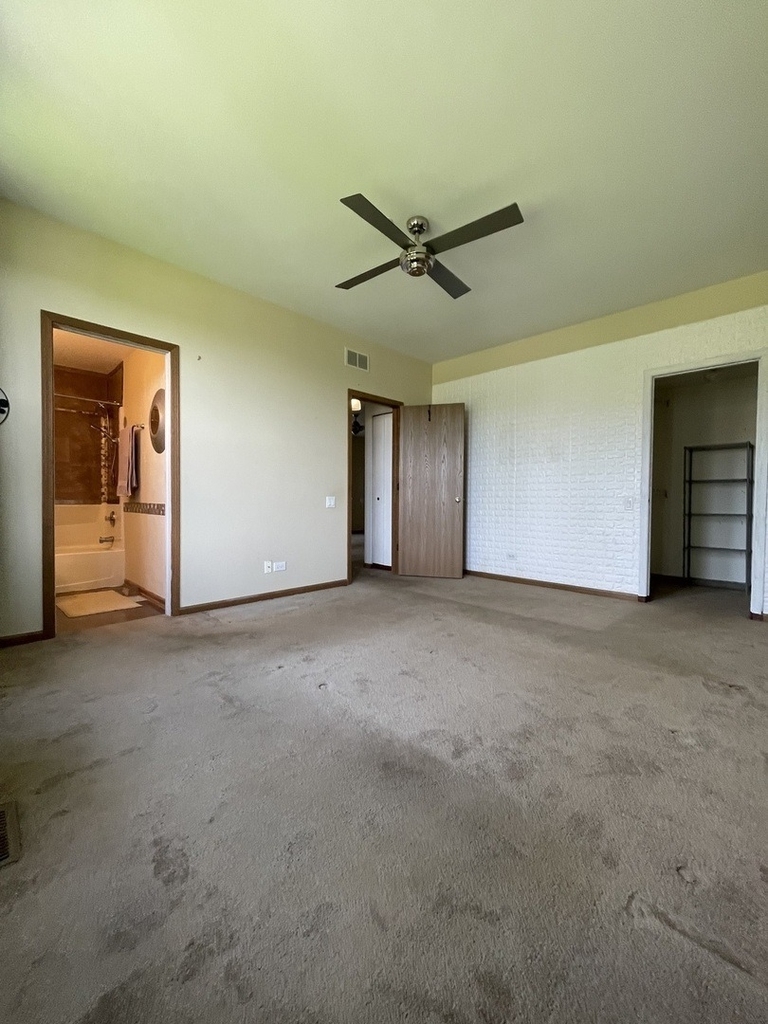 268 Gazebo Lane - Photo 8