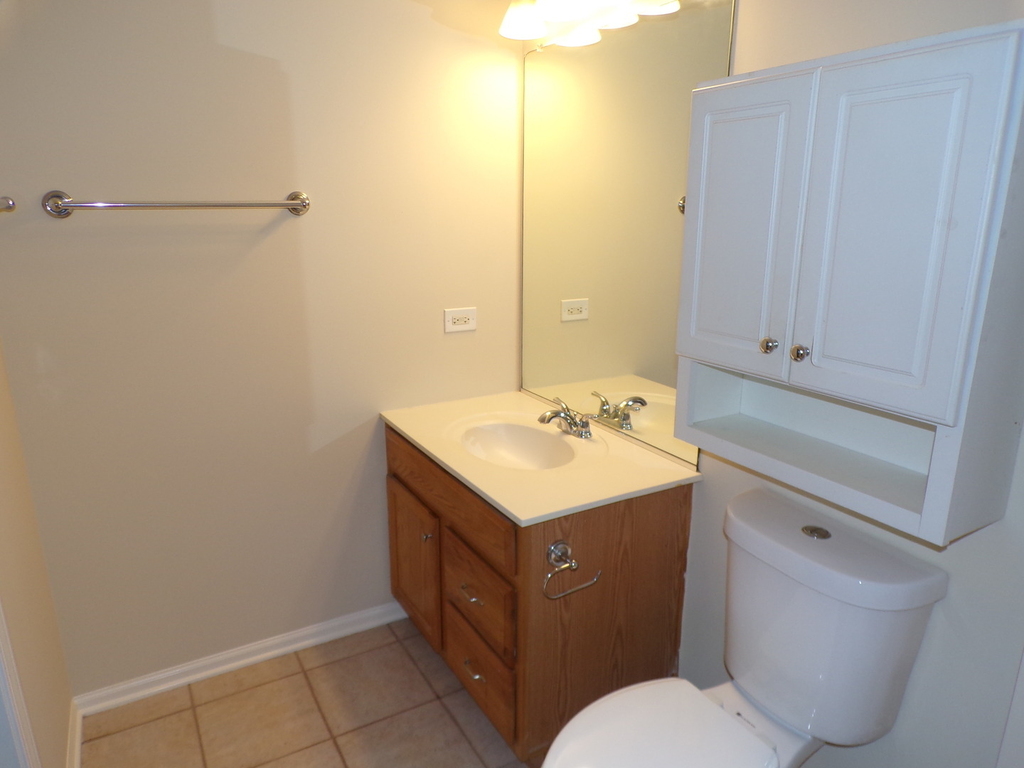 120 W Buckingham Drive - Photo 20