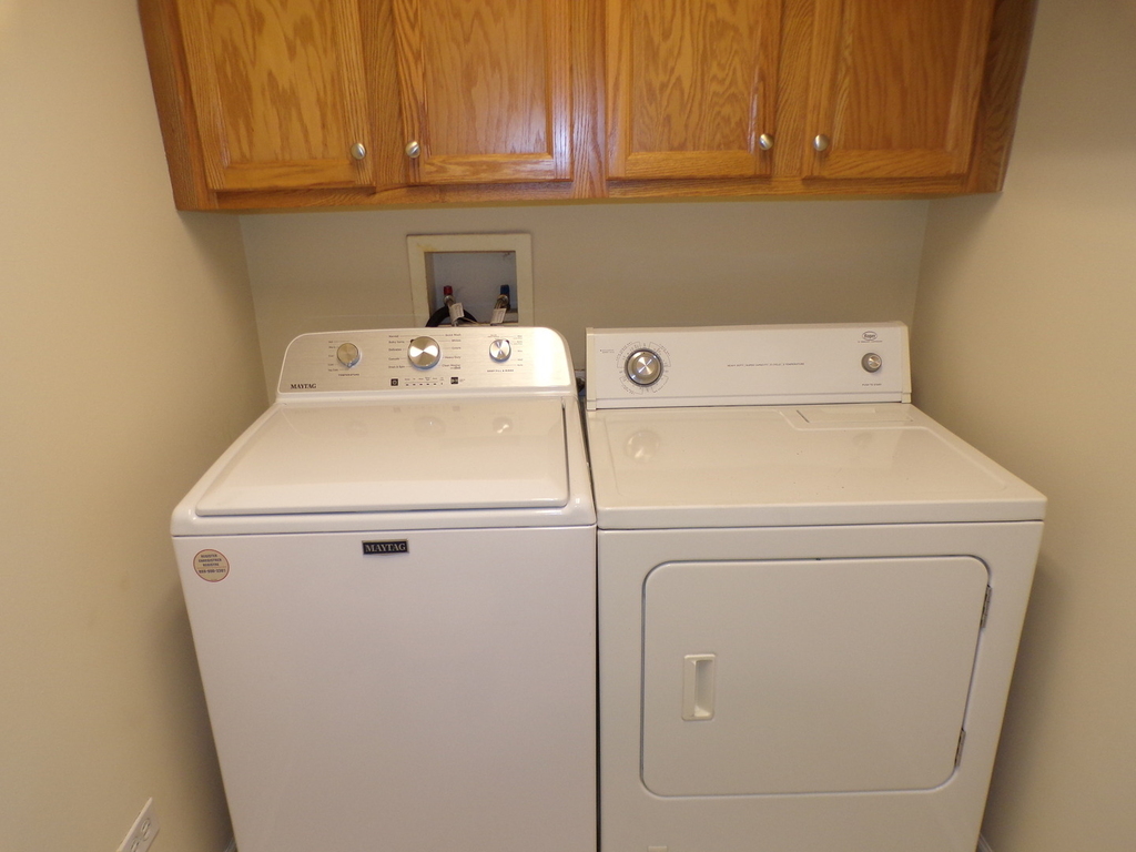 120 W Buckingham Drive - Photo 24