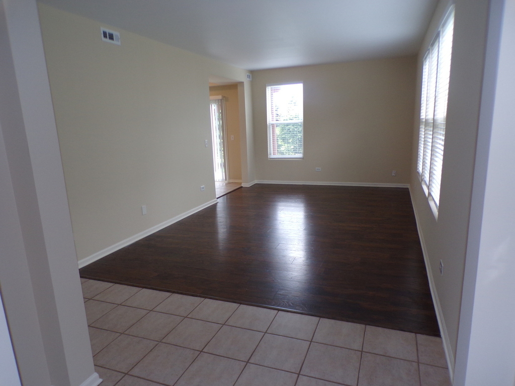 120 W Buckingham Drive - Photo 13