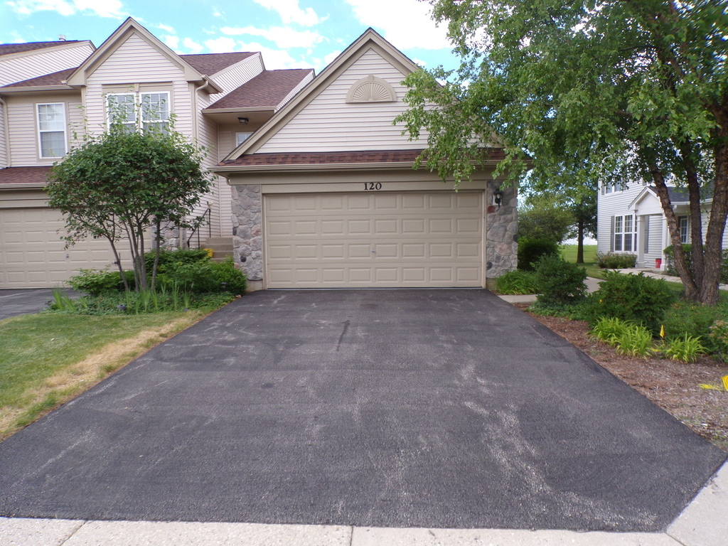 120 W Buckingham Drive - Photo 28