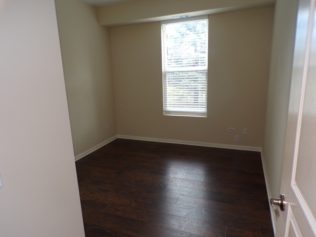 120 W Buckingham Drive - Photo 21