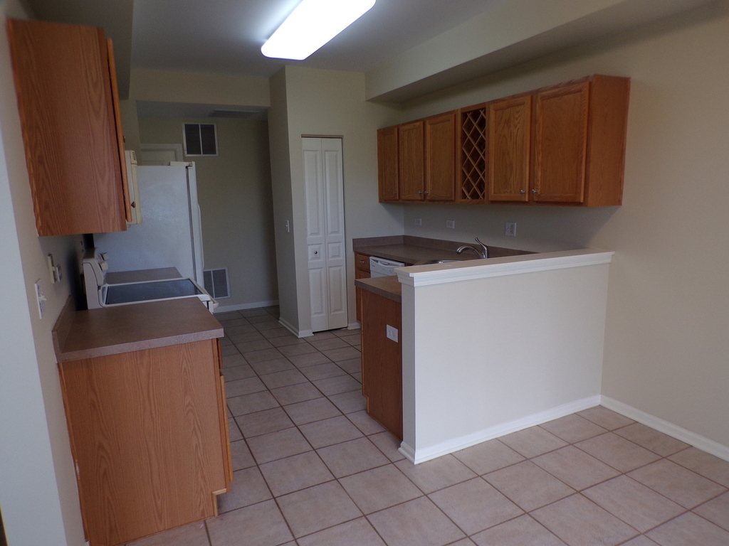 120 W Buckingham Drive - Photo 6