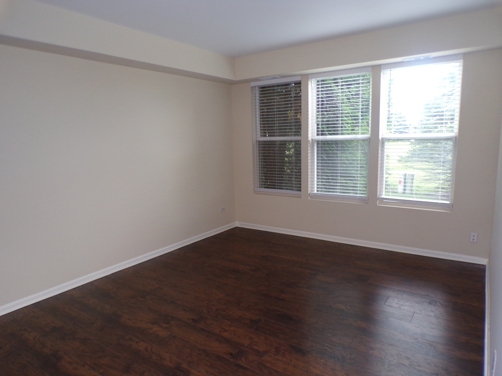 120 W Buckingham Drive - Photo 16