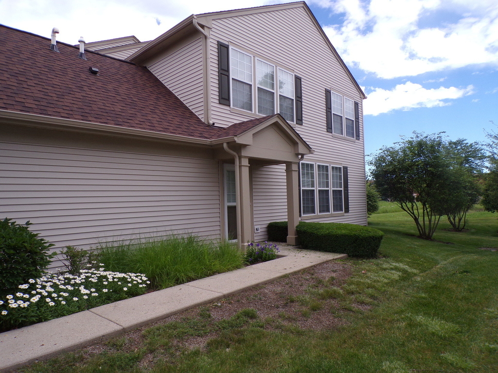 120 W Buckingham Drive - Photo 25