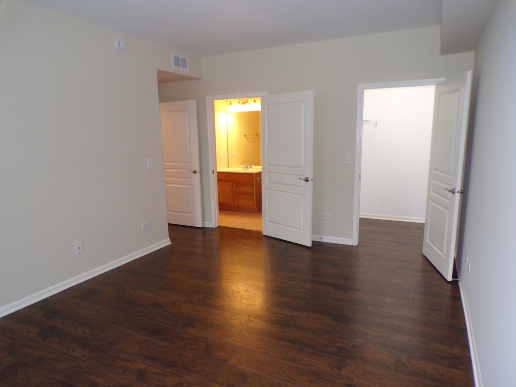 120 W Buckingham Drive - Photo 17
