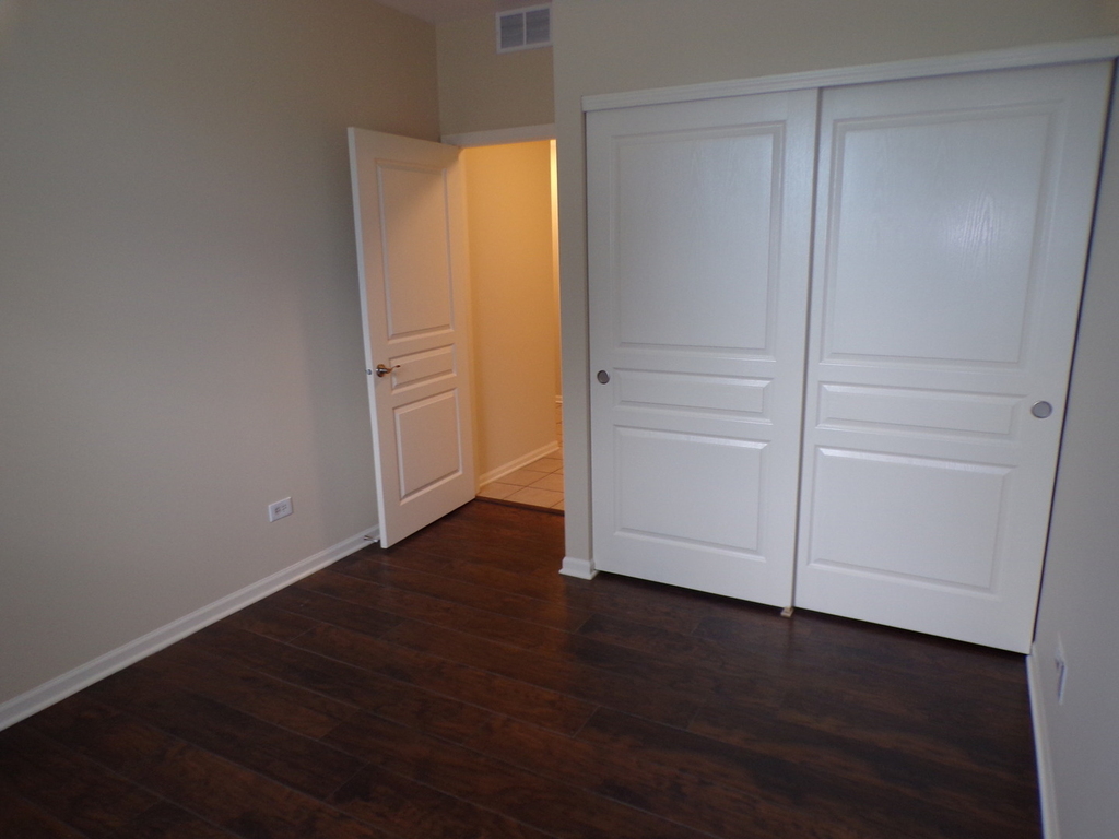 120 W Buckingham Drive - Photo 23