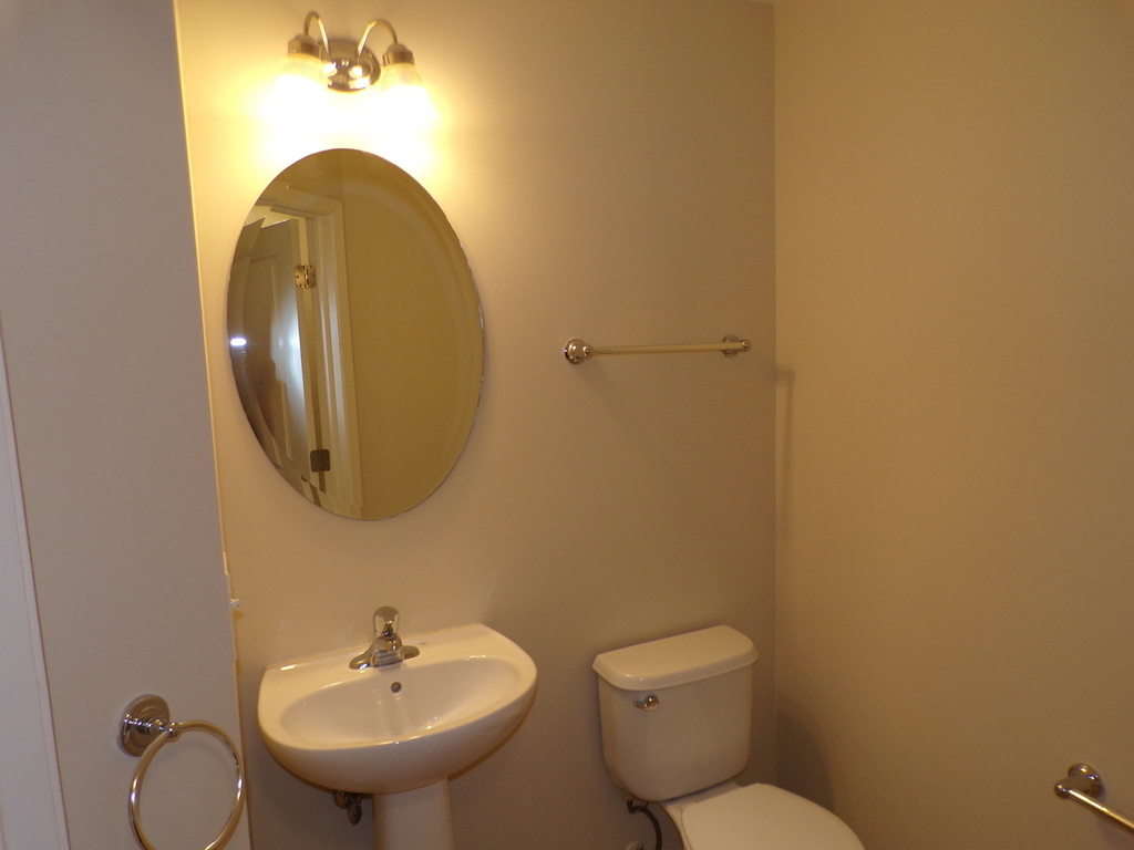 120 W Buckingham Drive - Photo 15