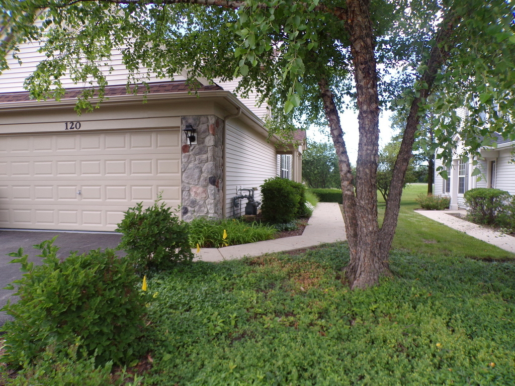 120 W Buckingham Drive - Photo 29