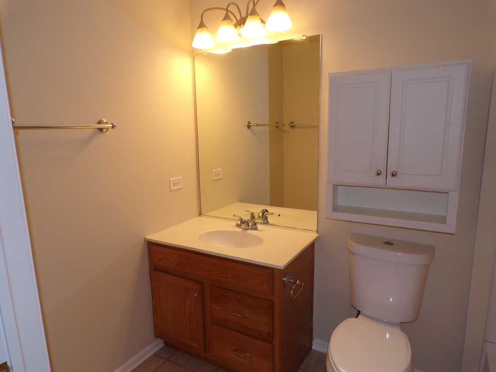 120 W Buckingham Drive - Photo 18