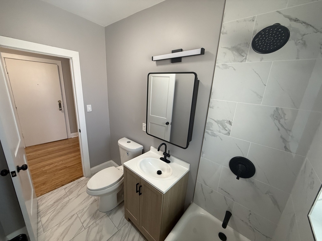 4956 N Harding Avenue - Photo 17