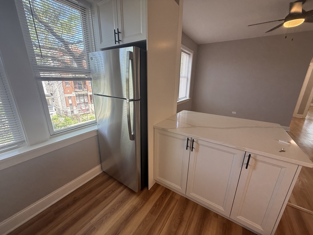 4956 N Harding Avenue - Photo 9