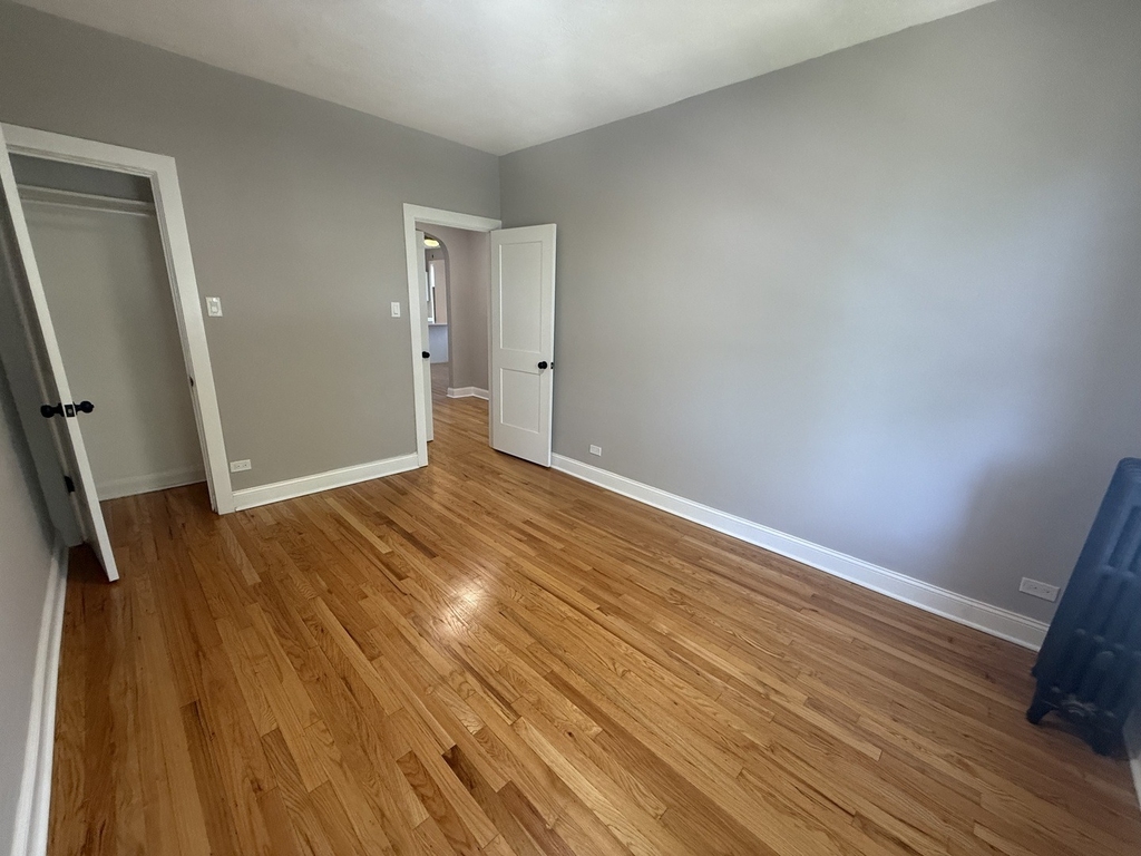 4956 N Harding Avenue - Photo 15