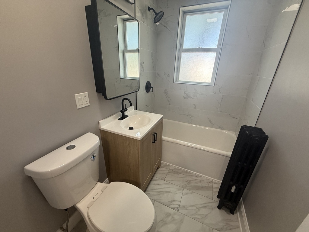 4956 N Harding Avenue - Photo 16