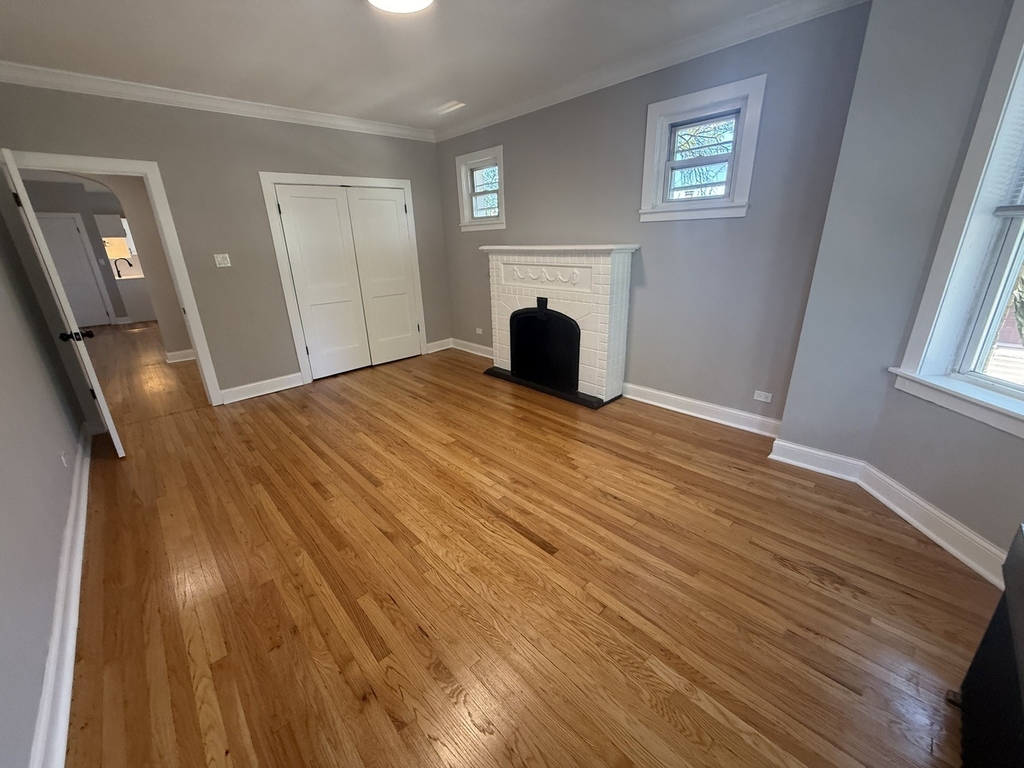 4956 N Harding Avenue - Photo 13