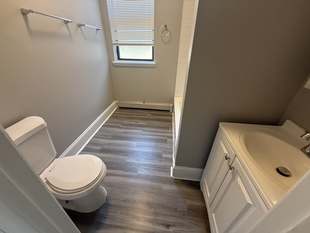 368 E 59th Street - Photo 12