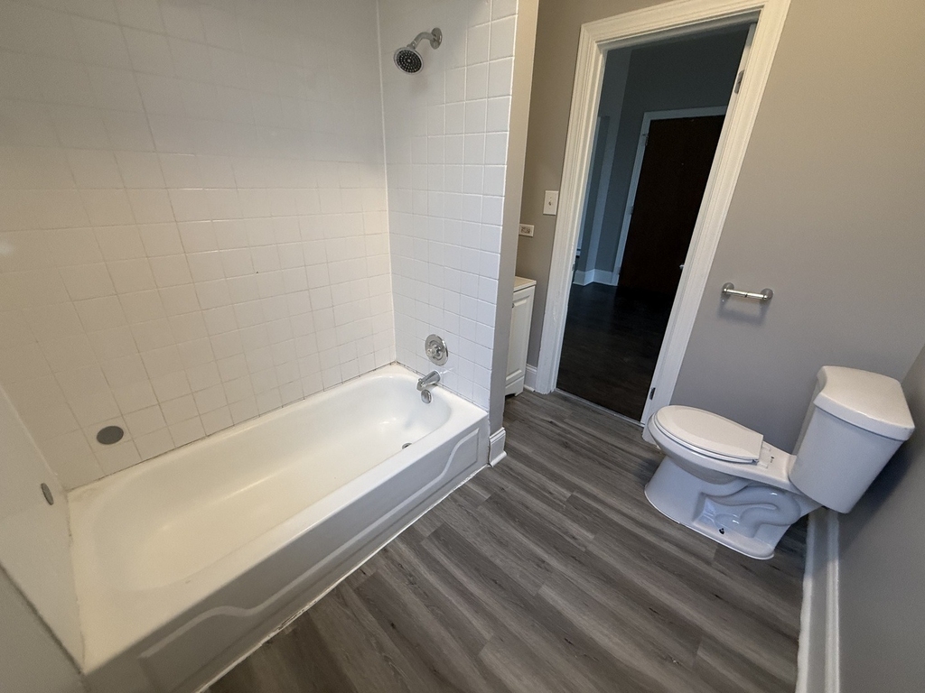 368 E 59th Street - Photo 13