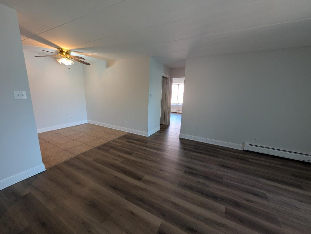 6005 Marshall Avenue - Photo 2